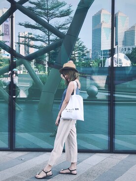 JessicaLoveeeさんのコーディネート