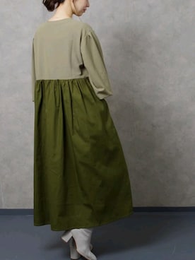 Fizzさんのコーディネート