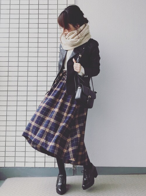 ♥hapiko♥さんのコーディネート