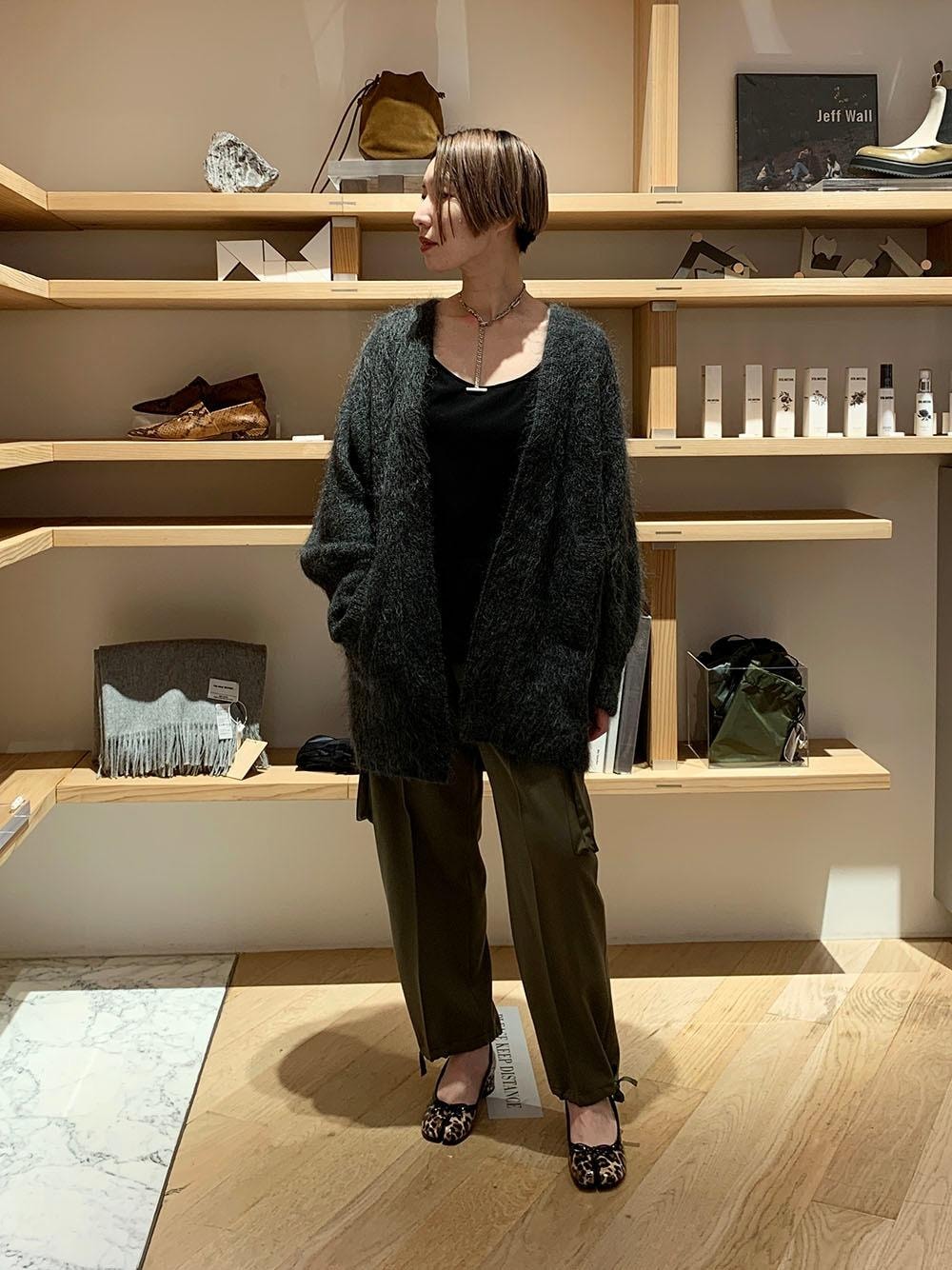 ASTRAET（アストラット）の「＜ASTRAET（アストラット）＞ドロー