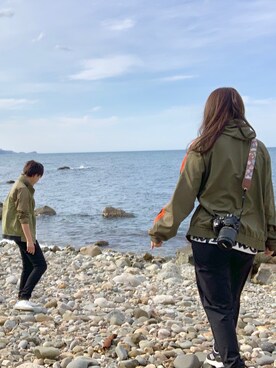 ジュニア Adidas アディダス 22 25duramo 9 K デュラモ 7061 Blk Wht Blkを使った人気ファッションコーディネート Wear