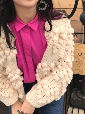 Rukaさんのコーディネート