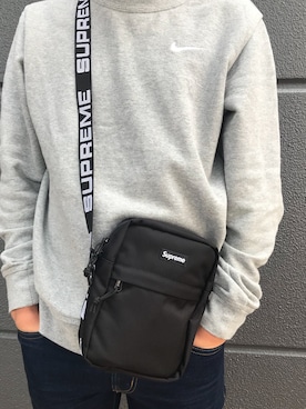 Rukaさんのコーディネート