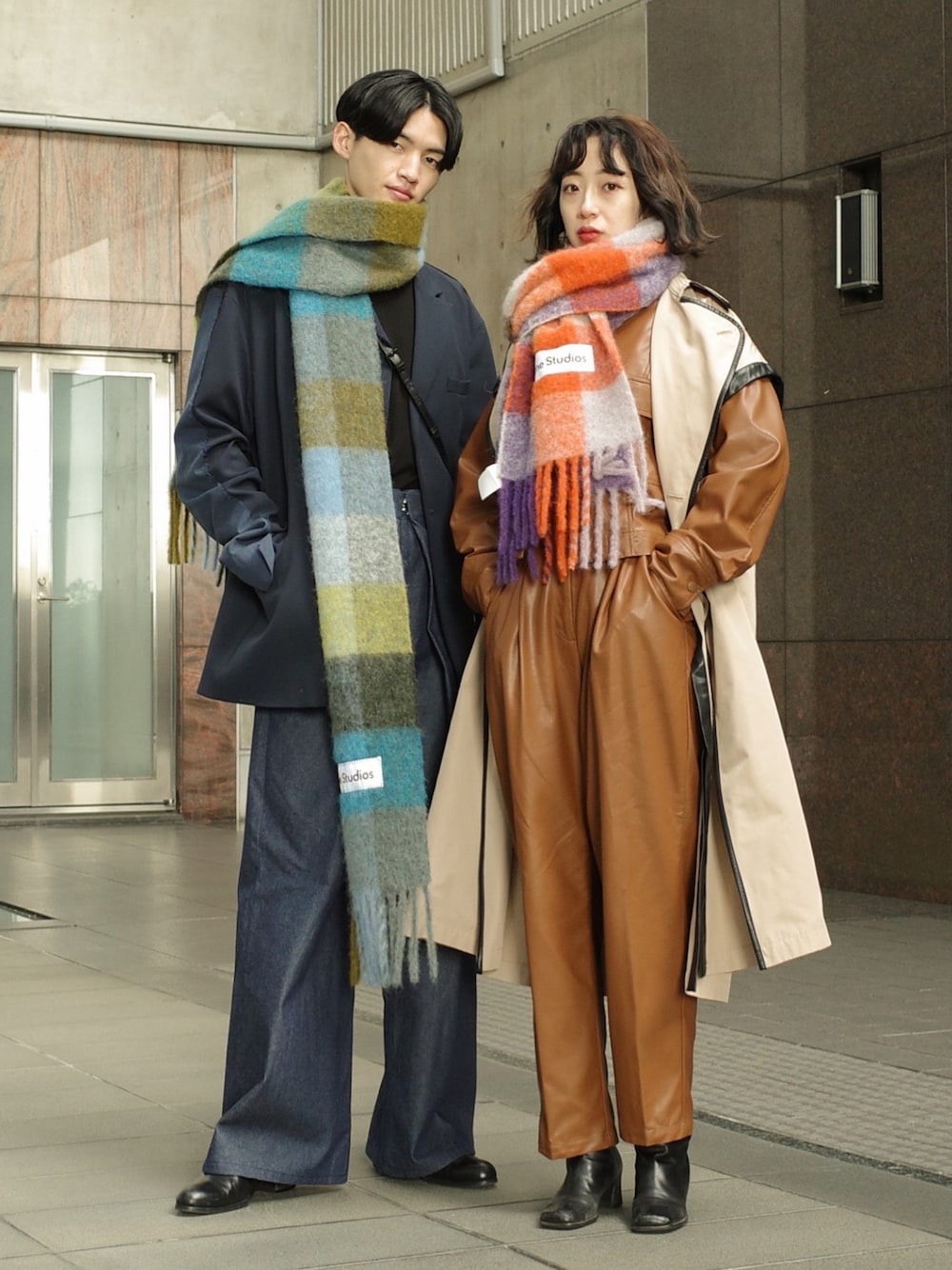 akuR/2020AW マルチwayドッキングトレンチコート akuR/2020AW マルチwayドッキングトレンチコート - メルカリ