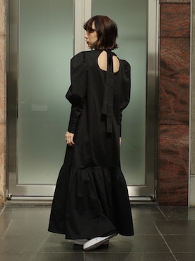 Rukaさんのコーディネート