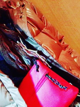 Mu__uMさんのコーディネート