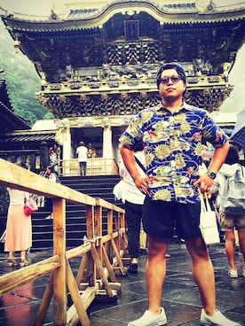 koji.さんのコーディネート