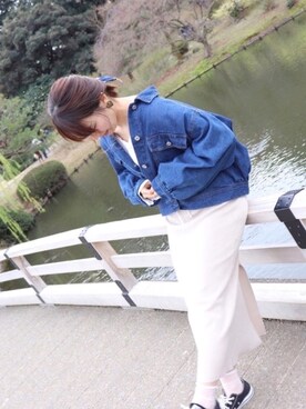 ay.68さんのコーディネート