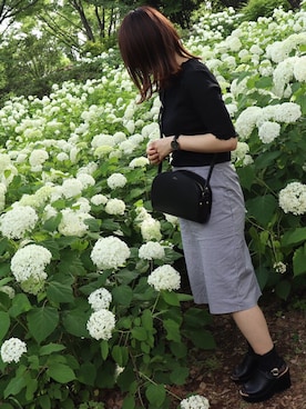 ay.68さんのコーディネート