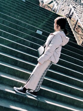 ay.68さんのコーディネート