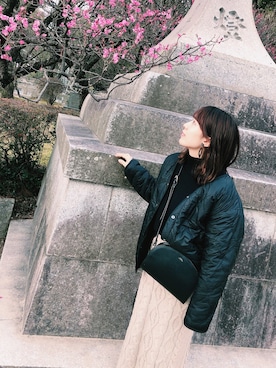 ay.68さんのコーディネート