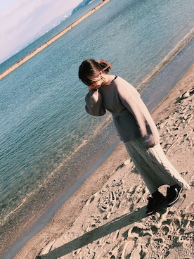 ay.68さんのコーディネート