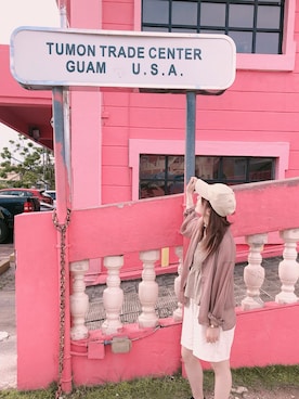 ay.68さんのコーディネート