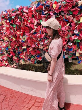 ay.68さんのコーディネート