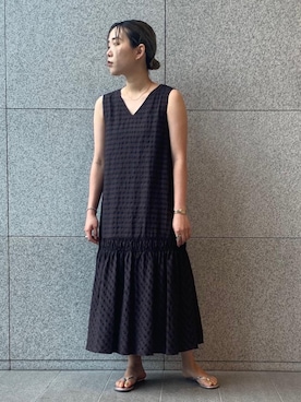 yunaさんのコーディネート