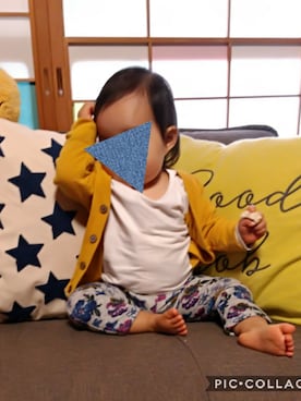 のゆせさんのコーディネート