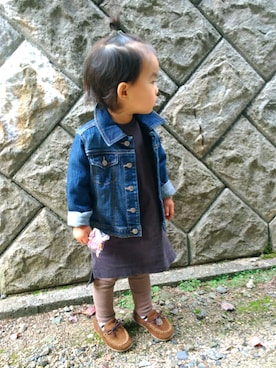 のゆせさんのコーディネート