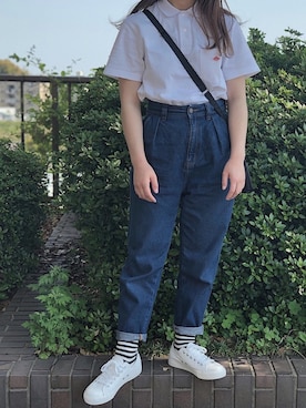 cocoaさんのコーディネート