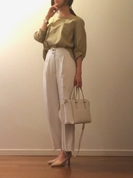 kik93さんのコーディネート