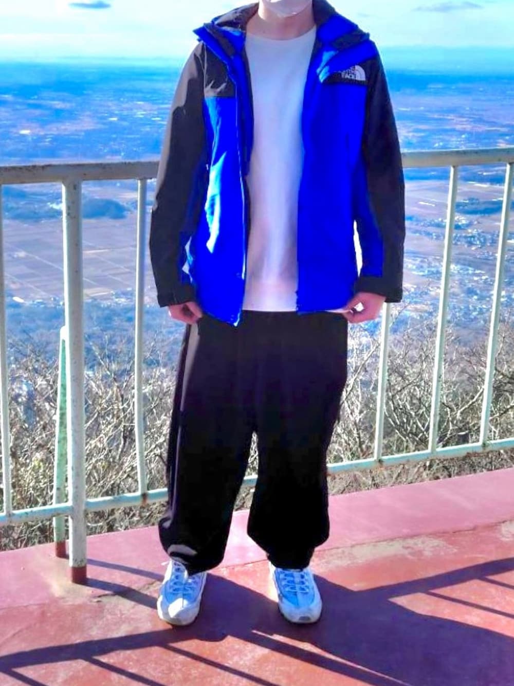 専用です。 11834 ZX-9R ZX900CCA 純正 フロントフォーク ステム フロント