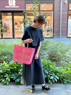 Na_427さんのコーディネート