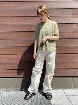 Na_427さんのコーディネート