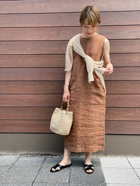 Na_427さんのコーディネート