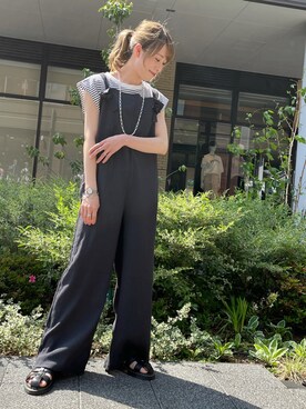 Na_427さんのコーディネート