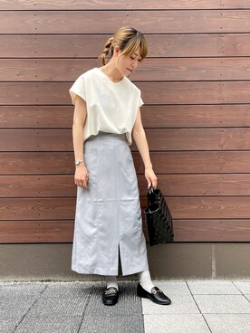 Na_427さんのコーディネート