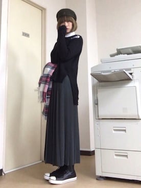 31さんのコーディネート