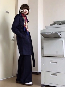 31さんのコーディネート
