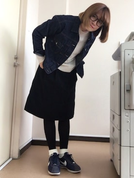31さんのコーディネート