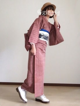 31さんのコーディネート