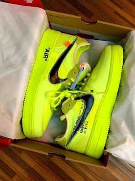 オリオンビーチさんのコーディネート