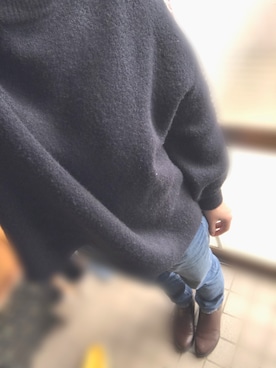 nishinさんのコーディネート