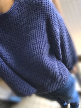 nishinさんのコーディネート