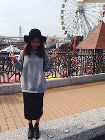 網拍 | その他トップス