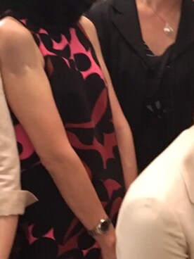 RINさんのコーディネート