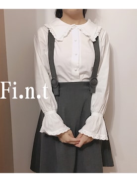 neneさんのコーディネート