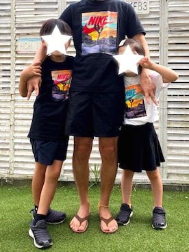 HINAHIMAさんのコーディネート