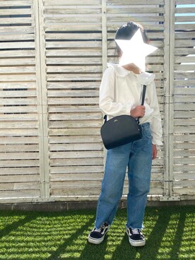 HINAHIMAさんのコーディネート