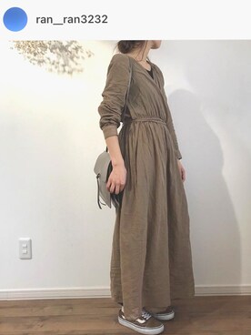 reeinnさんのコーディネート