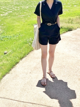 maisan1020さんのコーディネート