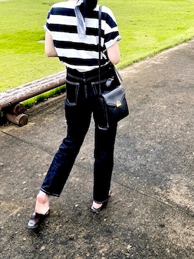 maisan1020さんのコーディネート