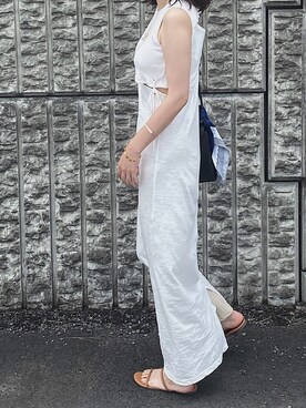 maisan1020さんのコーディネート