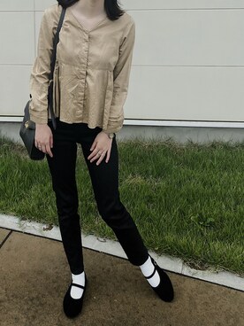 maisan1020さんのコーディネート