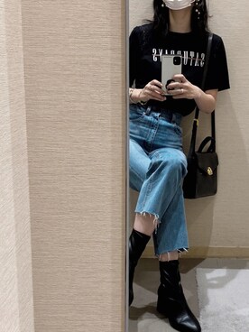 maisan1020さんのコーディネート