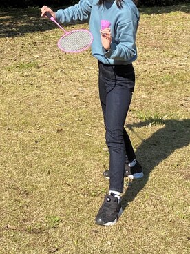 maisan1020さんのコーディネート