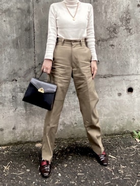 maisan1020さんのコーディネート