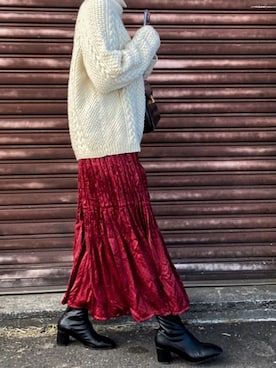 maisan1020さんのコーディネート